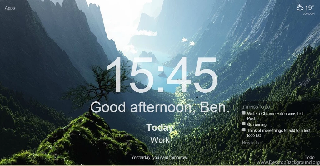 27 Of The Best Chrome Extensions You Should Check Out Today
