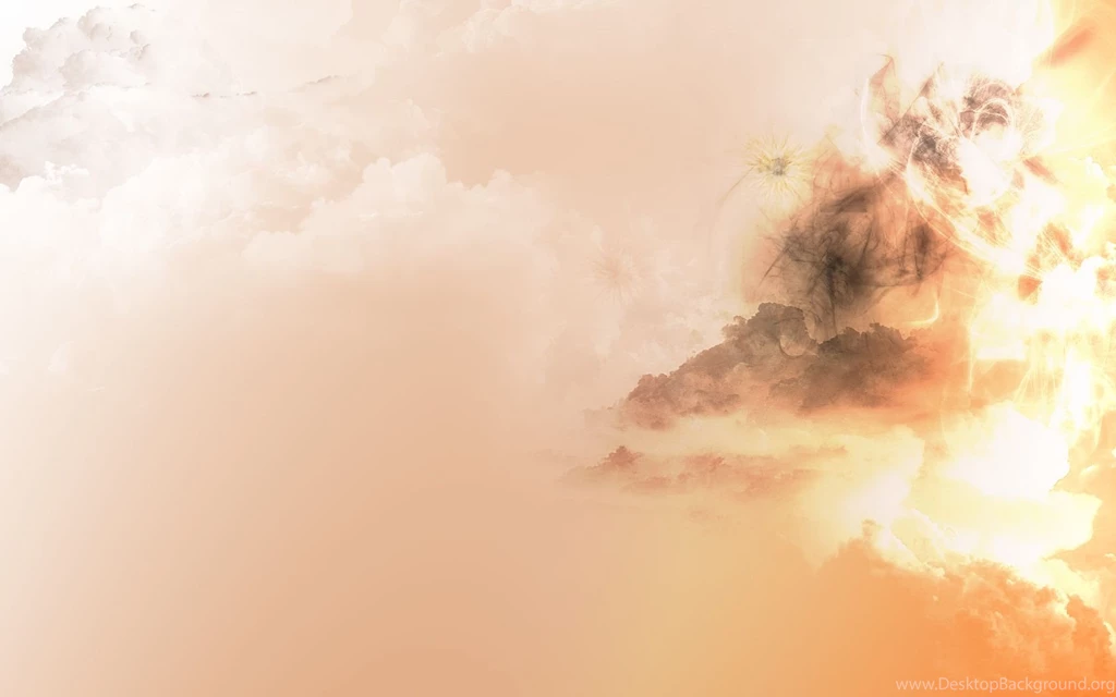 72 White HD Wallpapers