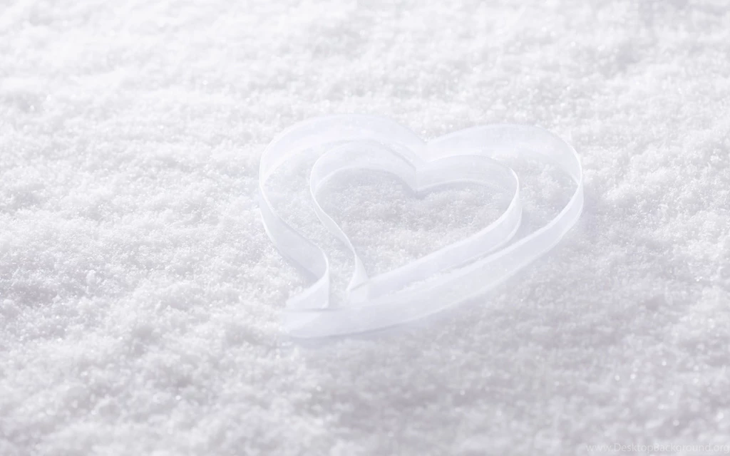 Download 66 White Wallpapers For Desktop And Mobile
