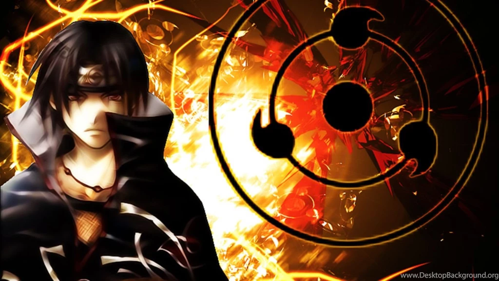 1920x1200px Wallpapers Naruto Hd Anime Character