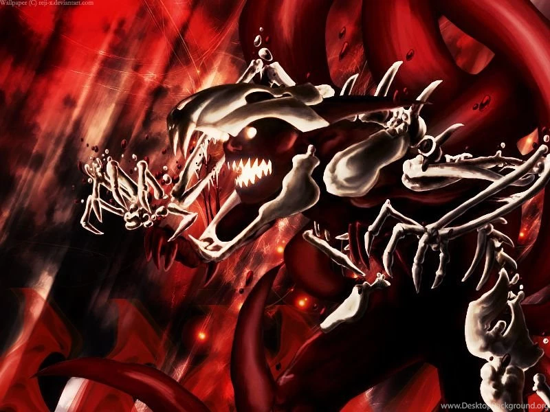 Wallpapers Naruto Six By Reji x On DeviantArt