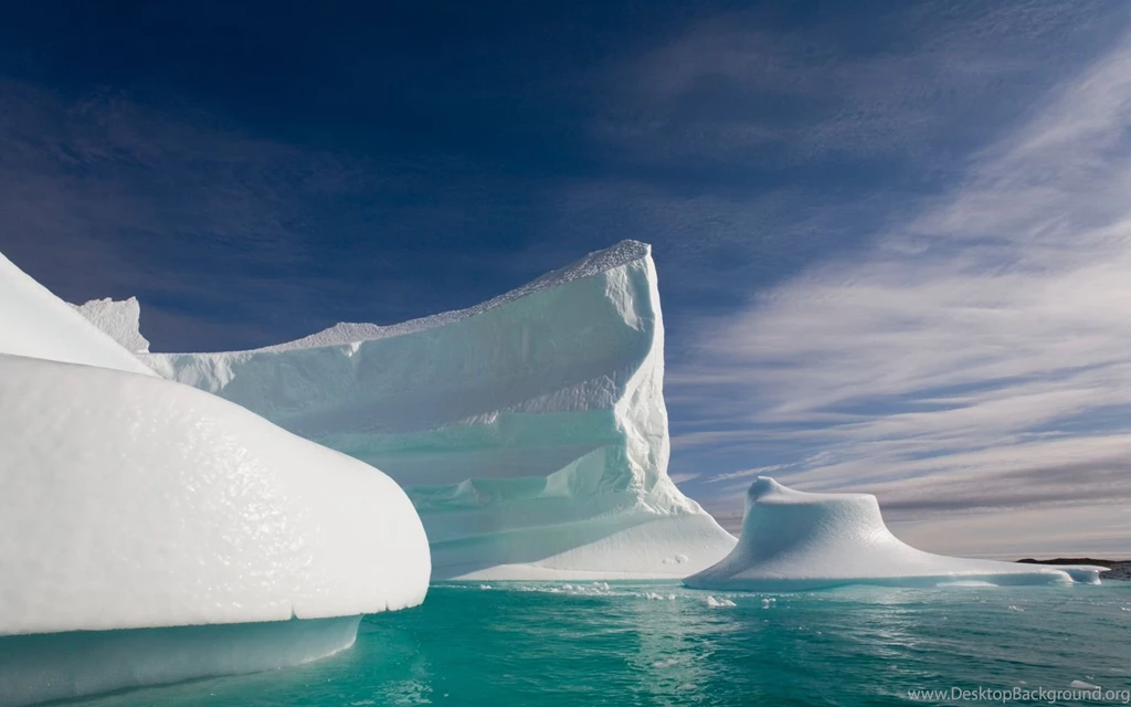 Greenland Iceburg Wallpapers.jpg