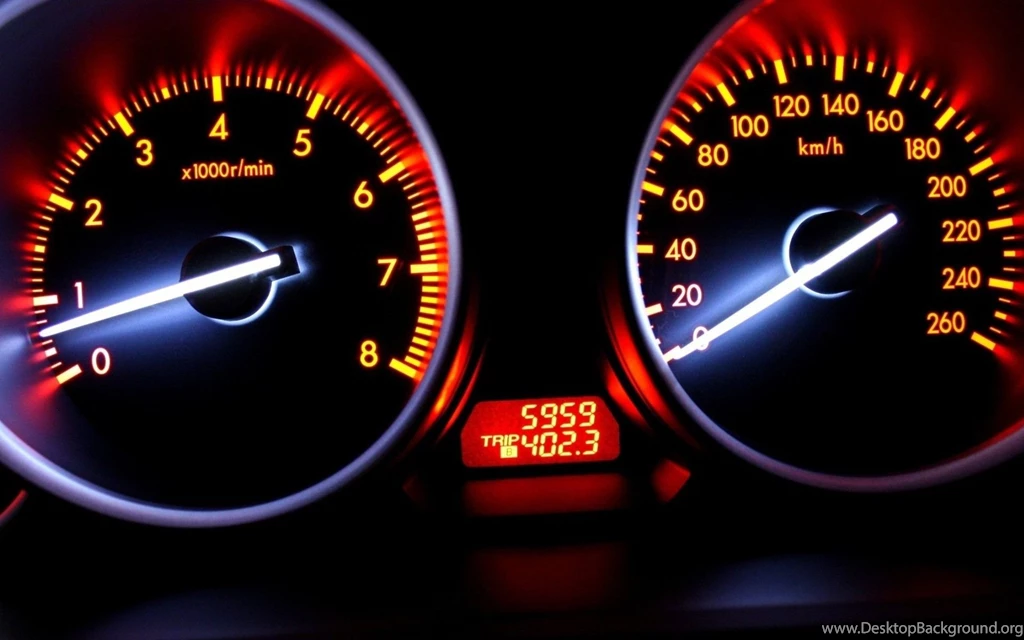 Cool Hd Backgrounds Wallpapers   1477599