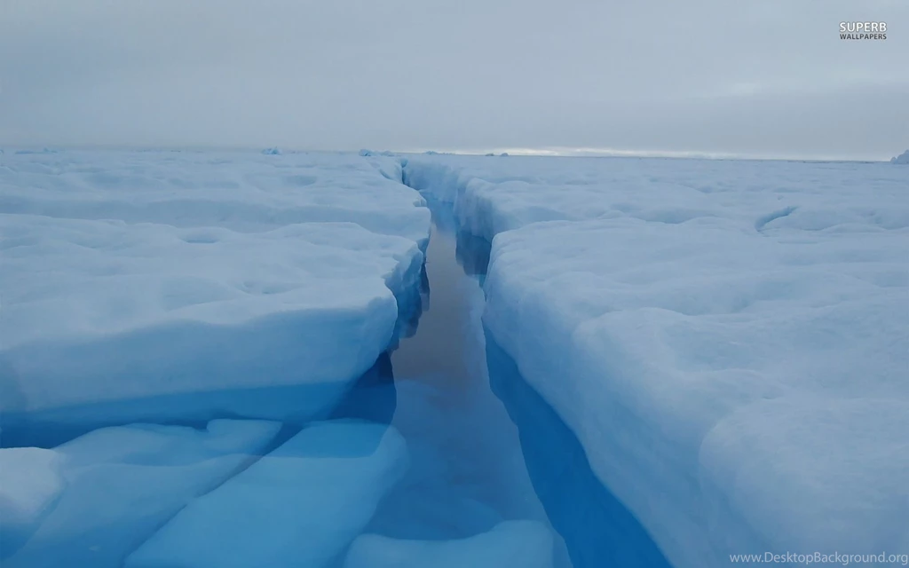 Greenland Wallpapers   Nature Wallpapers