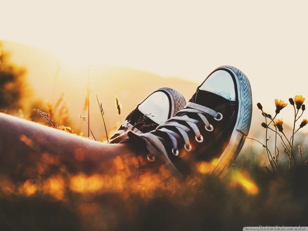 Wild Youth HD Desktop Wallpapers : Widescreen : High Definition ...