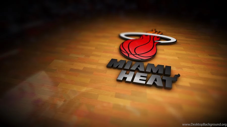 Image Search Miami Heat Logo Wallpapers