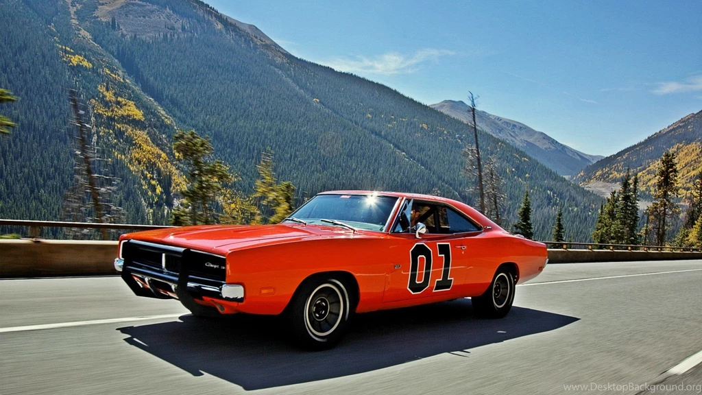Auto Wallpapers, Cars, Hd, Desktop Images, Wheels, Road, Tuning ...