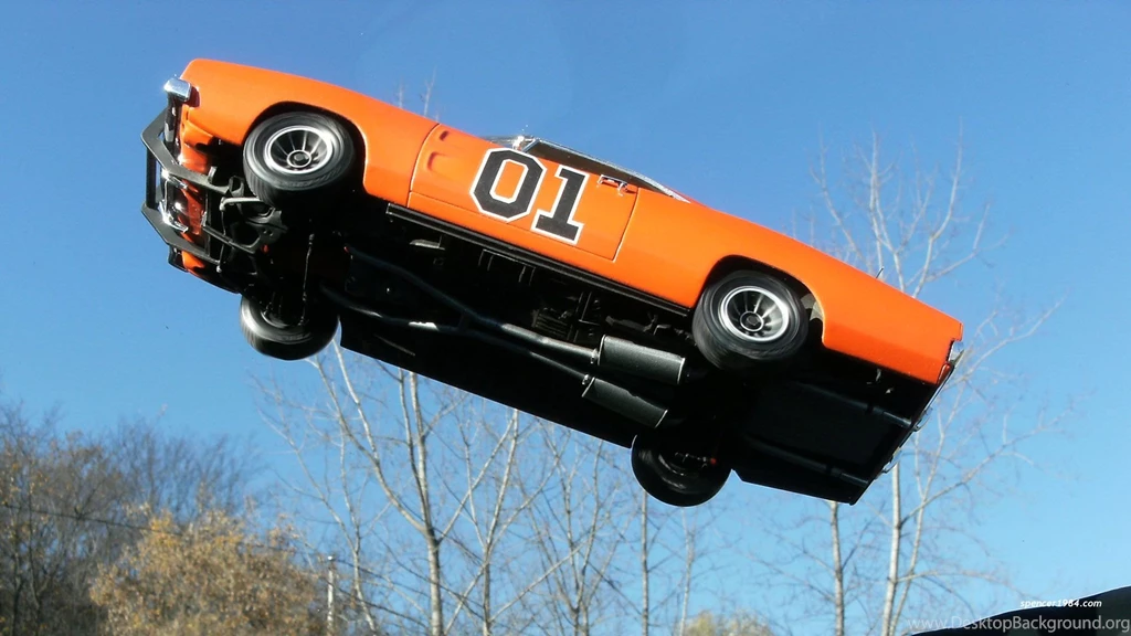 General Lee, 1920x1080 HD Wallpapers And FREE Stock Photo