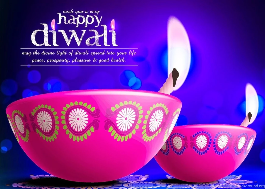 Happy Diwali Wallpapers 2015.jpg