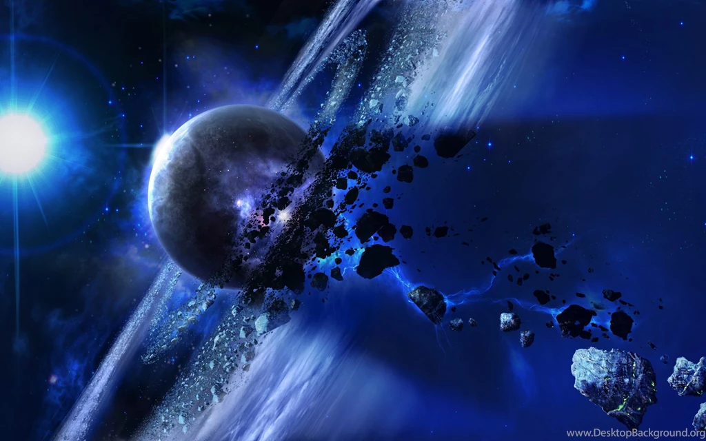 Highest Mountain Top Sci Fi Wallpapers HD Download Desktop