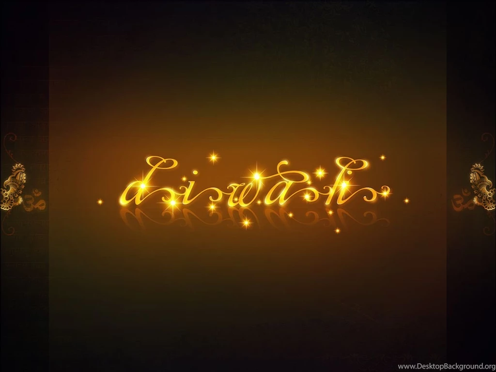Diwali beautiful wallpapers.jpg
