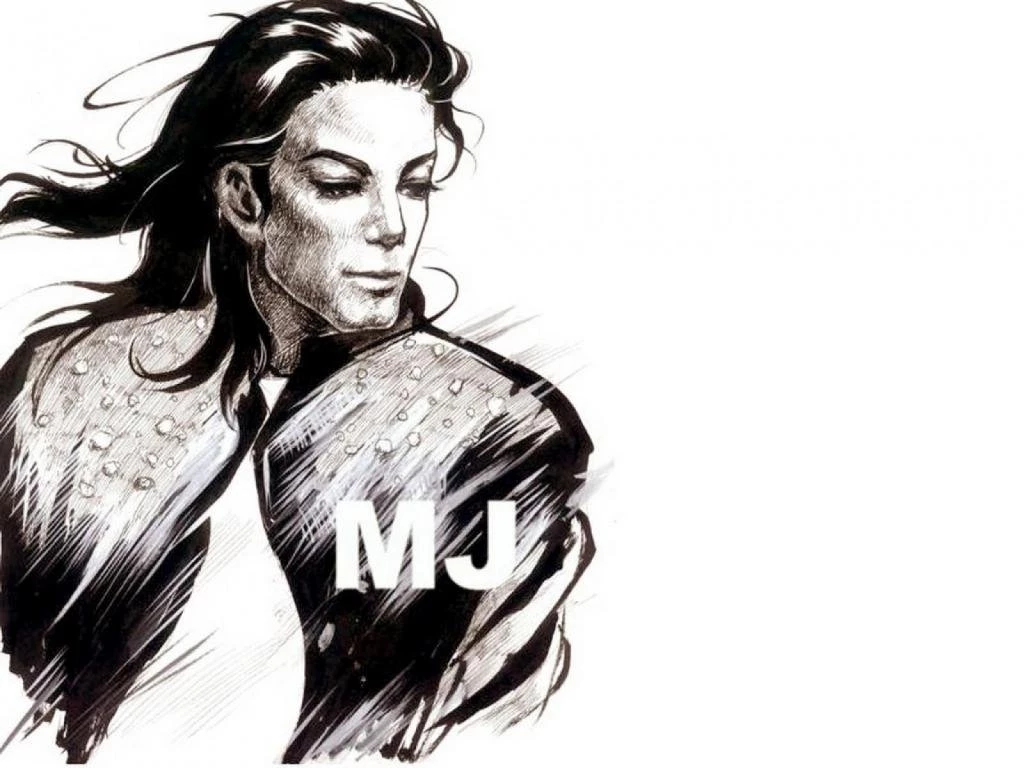 Michael Jackson 1024x768 Wallpapers, 1024x768 Wallpapers ...