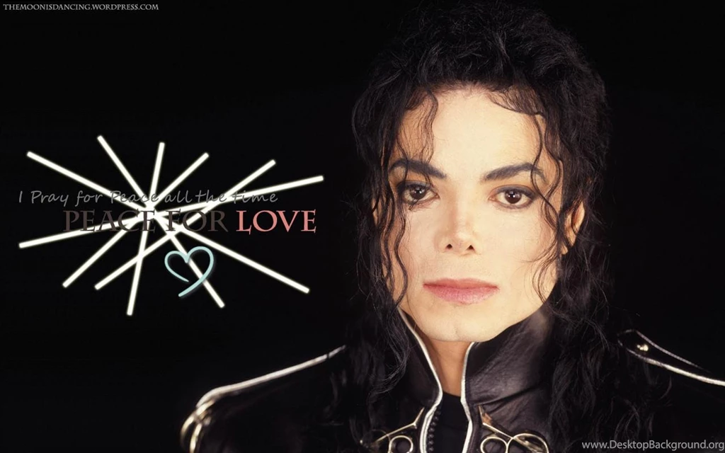 Michael Jackson Wallpapers Full Hd Wallpapers Search Page 3