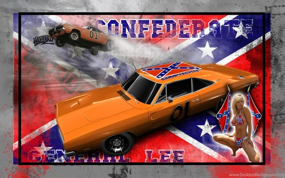 NFSUnlimited.net Need For Speed Rivals, Most Wanted, World, And ...