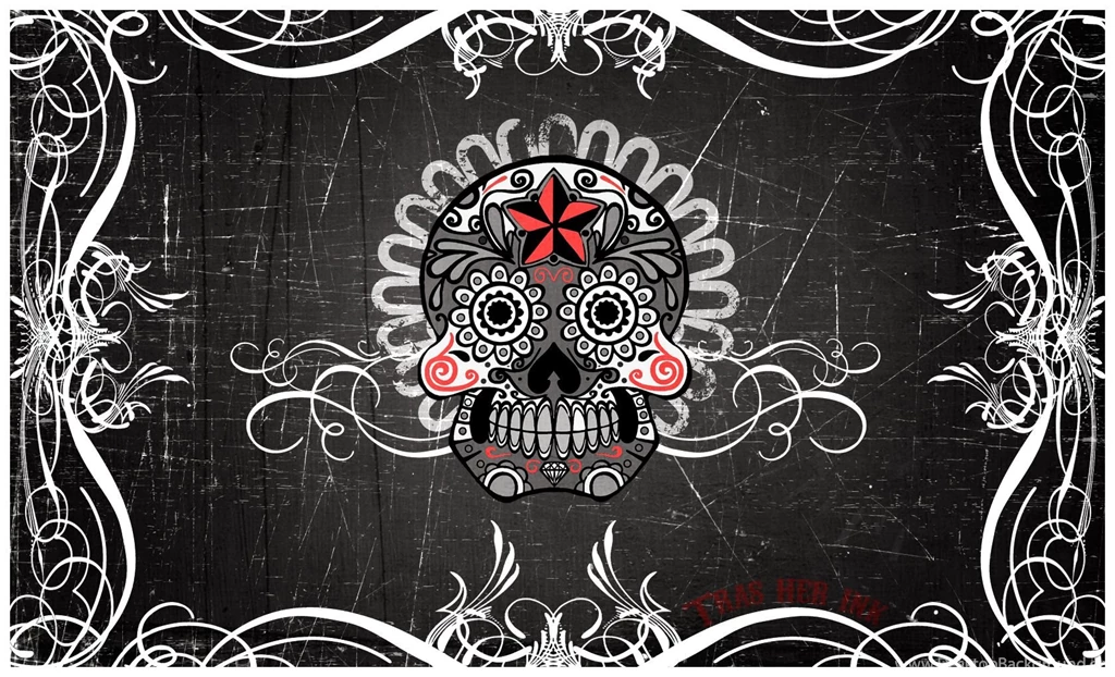 Tribal skull tattoo.jpg