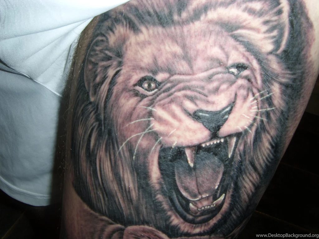 Tattoos Love Hd Wallpapers Wallpaperss HD
