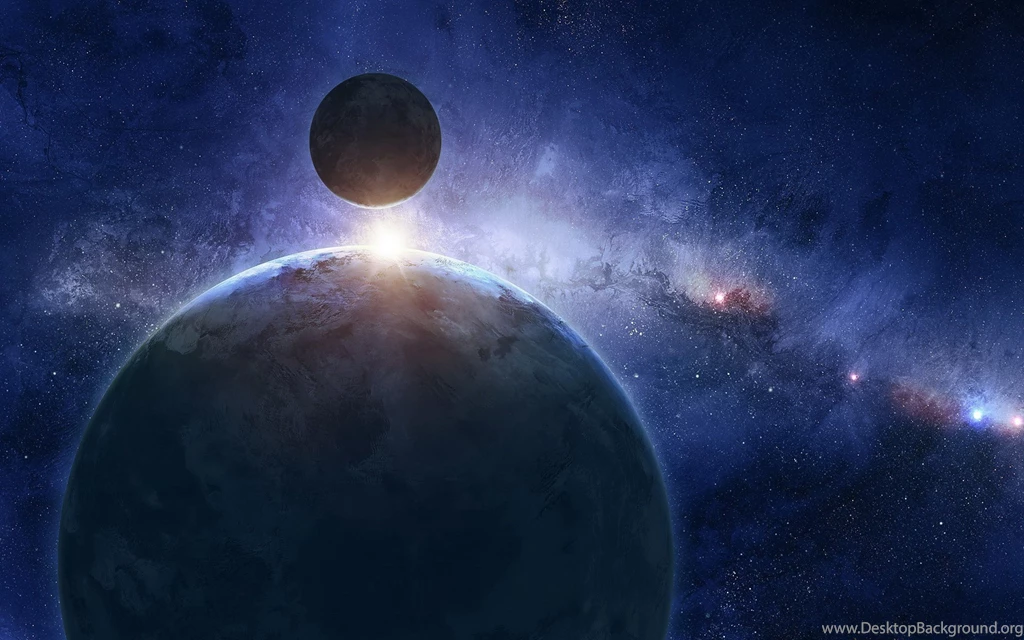 Ultra HD 4K Sci fi Wallpapers HD, Desktop Backgrounds 3840x2400