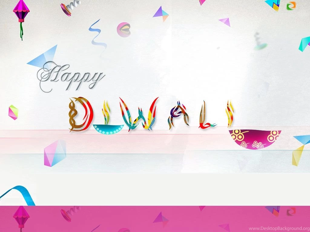 Diwali wallpapers free download.jpg