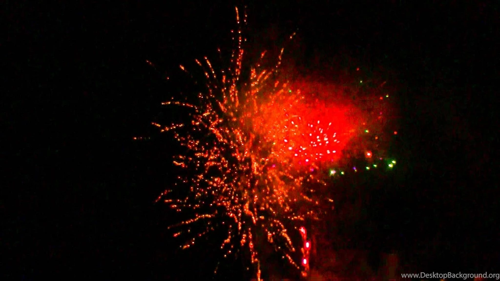 Threesome Cakebox Wolff Vuurwerk 2015 YouTube
