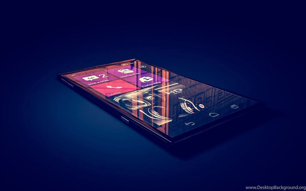 Best Phone Wallpapers Widescreen HD Wallpapers