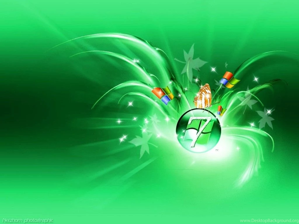 Animated desktop backgrounds HD Widescreen Wallpapers