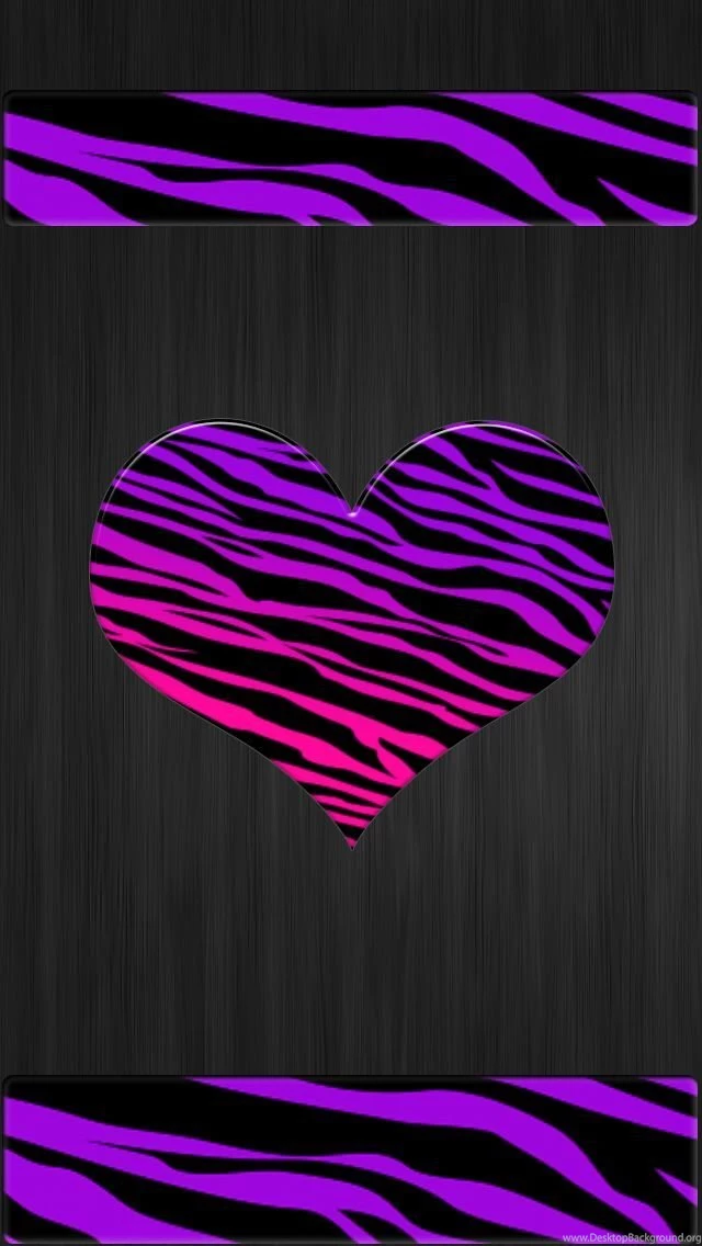 Fun Wallpapers On Pinterest