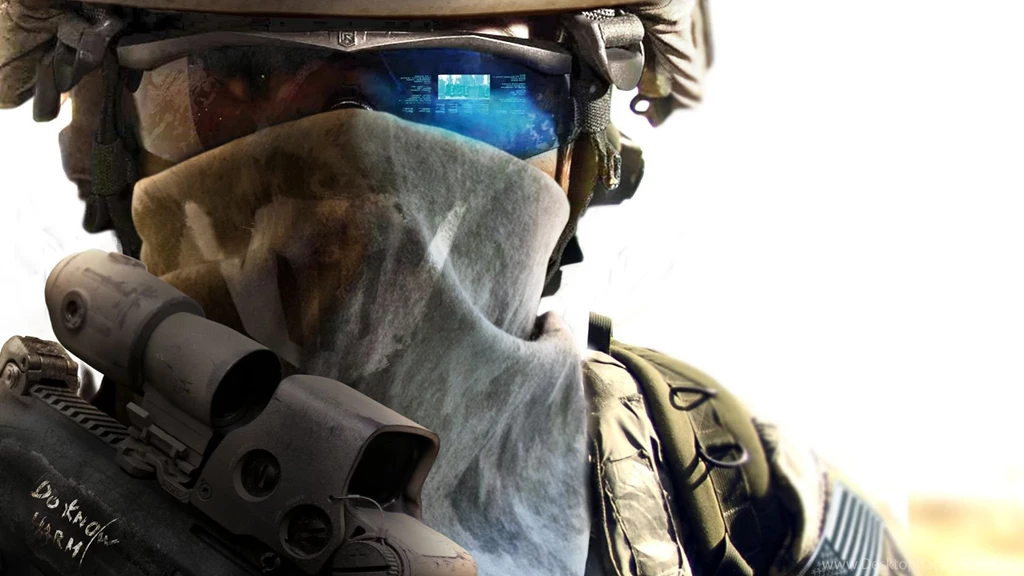 Games Wallpapers Desktop Hd.