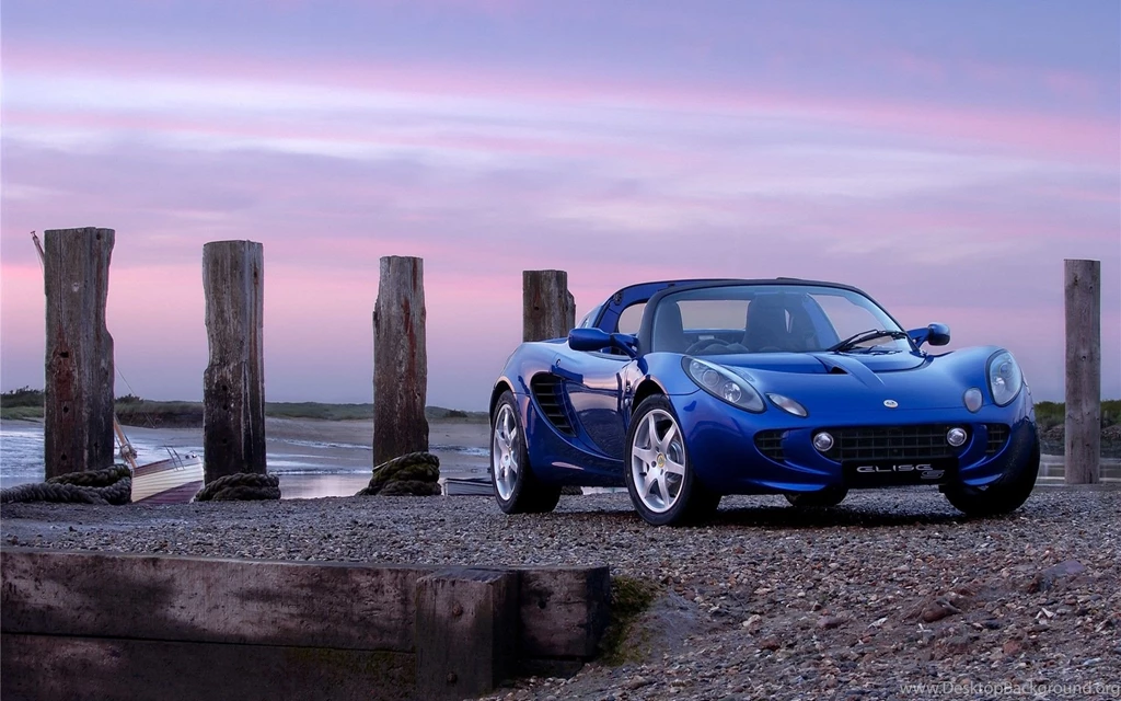 Lotus Car HD Wallpapers And Lotus Car Pictures, New Wallpapers
