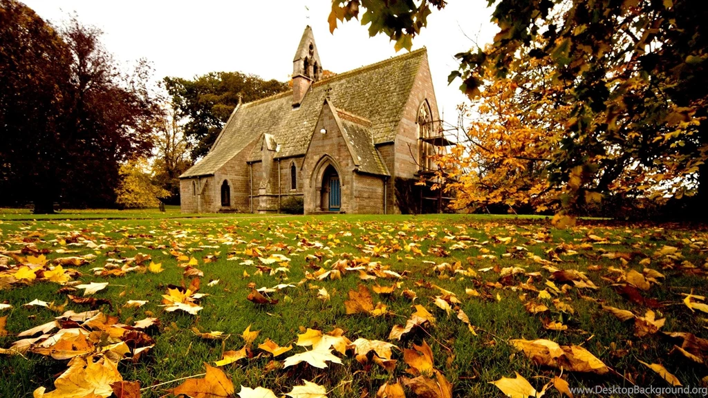 Church HD Wallpaper, Church Background Images, New Wallpapers