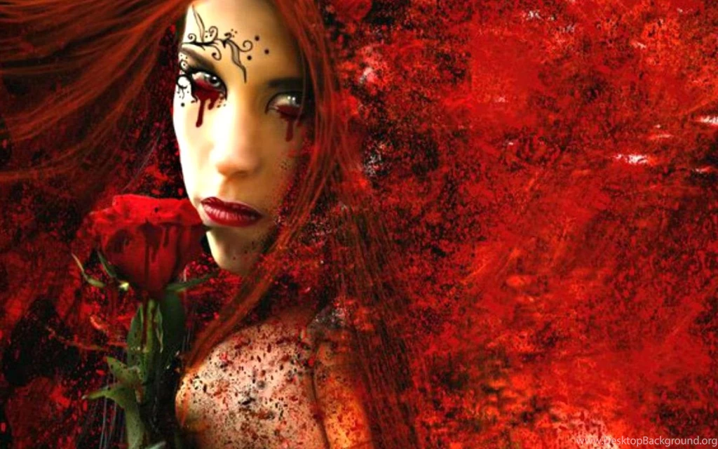 Hd Images, Windows Wallpaper, Desktop Images, Picture, High ...