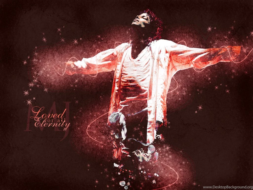 MJ /niks95 <3 King Of Pop   The King Of Pop Wallpapers (19755784 ...