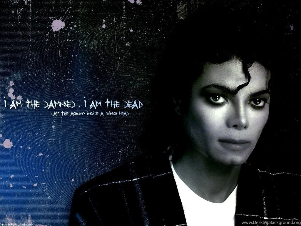 The King Of Pop   The King Of Pop Wallpapers (10870506)   Fanpop