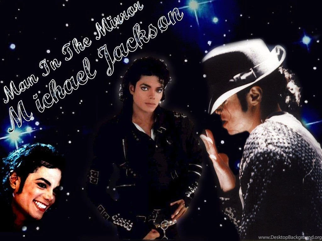 THE KING OF POP   The King Of Pop Wallpapers (10667294)   Fanpop