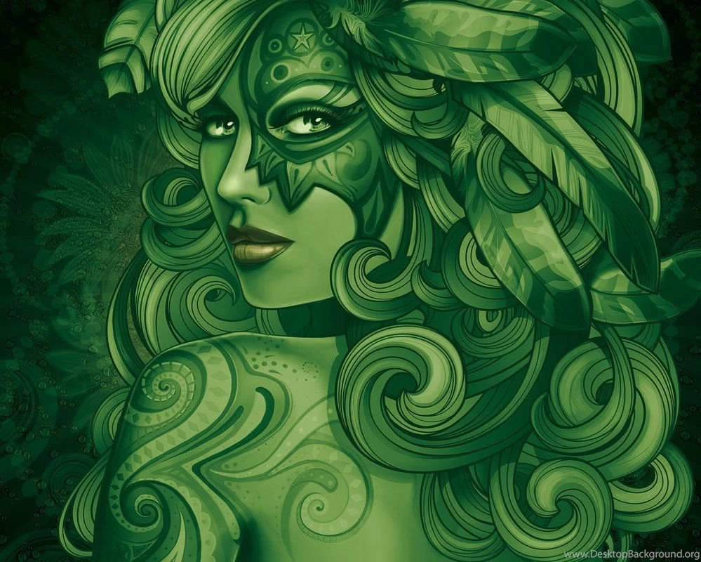 Dos Equis Masquerade By Echo x On DeviantArt