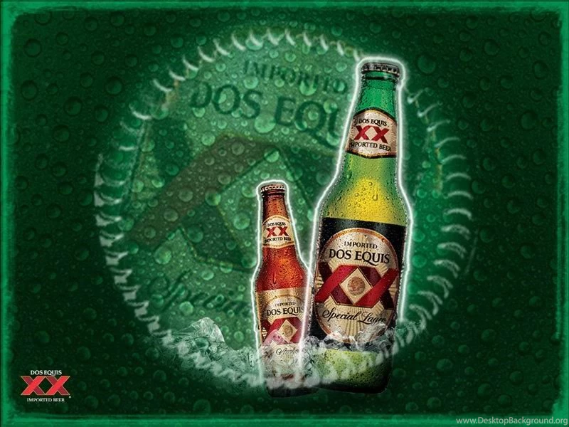 MONDO BIRRA Gli Sfondi Con Tema Birrario Beer Wallpapers ...