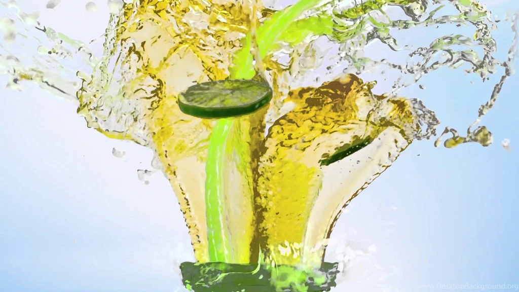 Radler "Dos Equis" (Mexico) Commercial By Caramel Pictures   YouTube