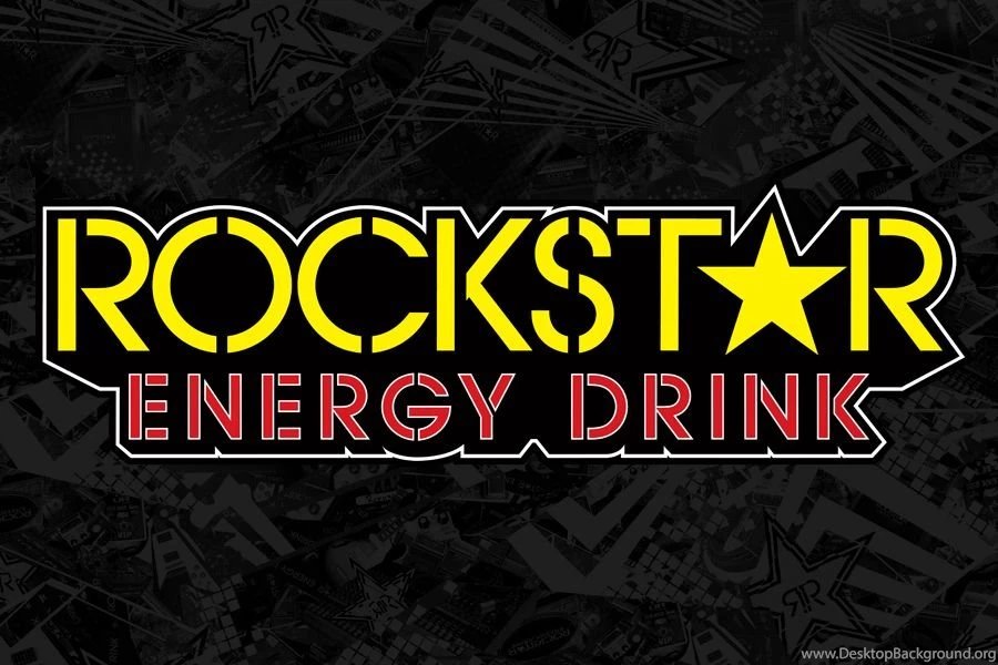 Energy Drink Wallpapers 112 Wide Wallpapers Hivewallpaper.com