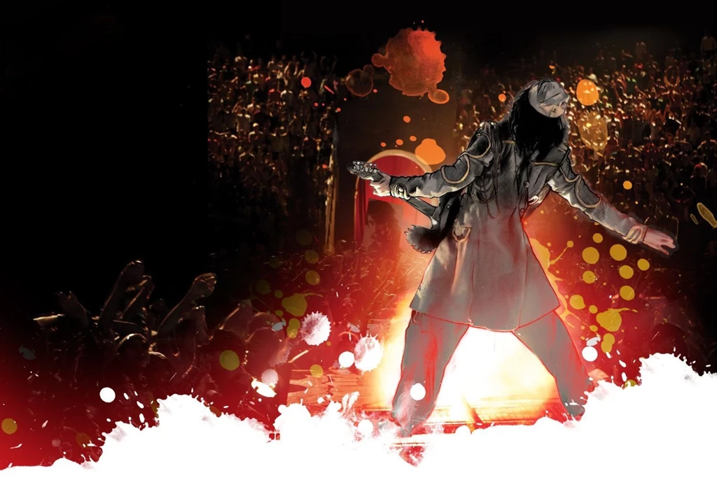 Rockstar Wallpapers Wallpapers Cave
