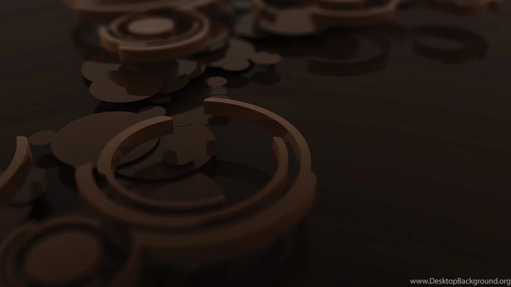 HP/Compaq Desktop Wallpapers   Page 5   O.k. U X