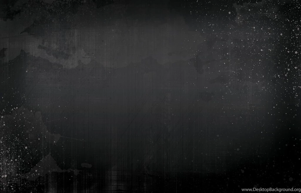 Scuffedstatic_dark1400x900.jpg