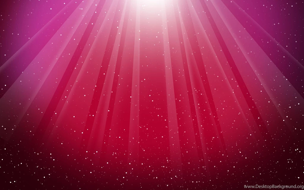 Www.hdwallpapery.com Backgrounds Page 2