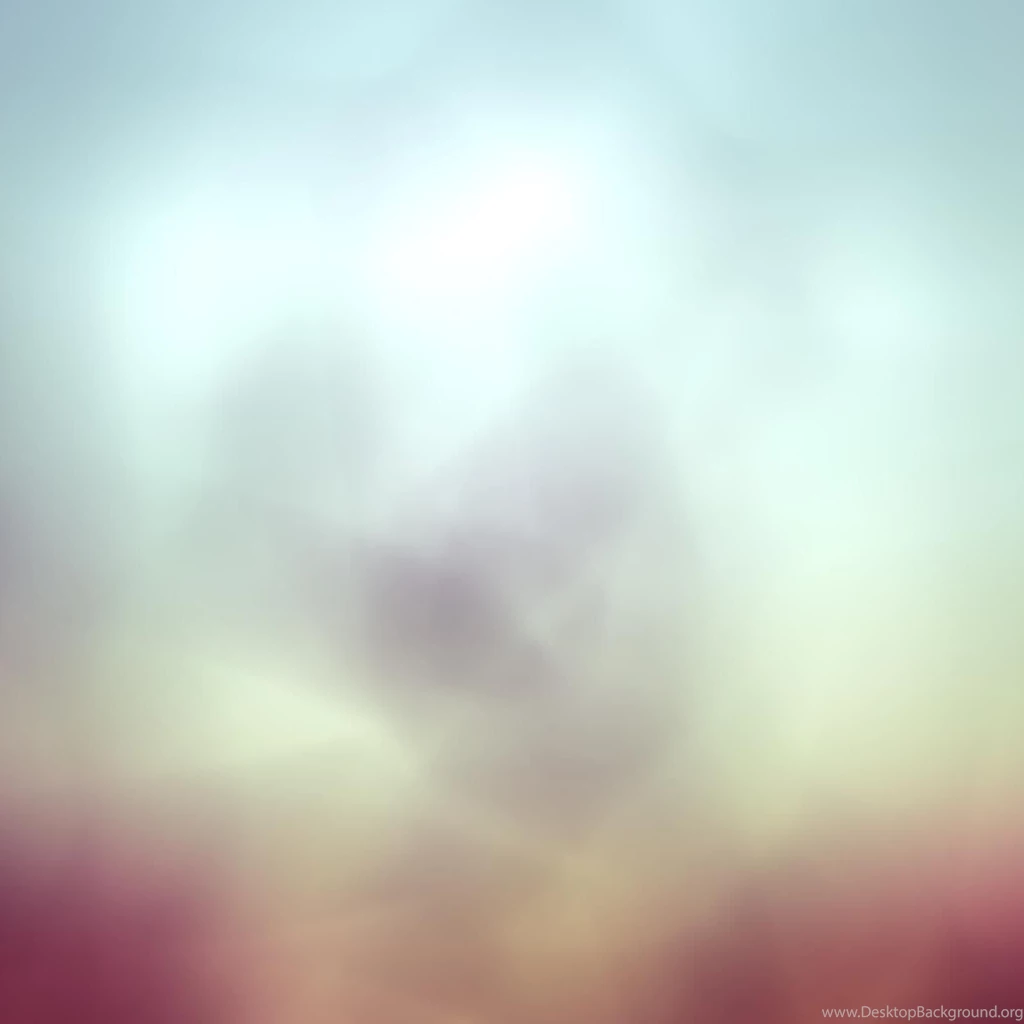 20 Free Large Blurred Backgrounds