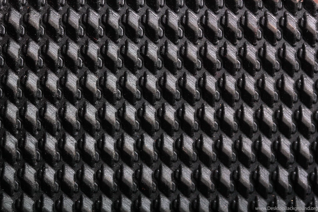 Plastic Material With Repeated Patterns For Website Backgrounds ...