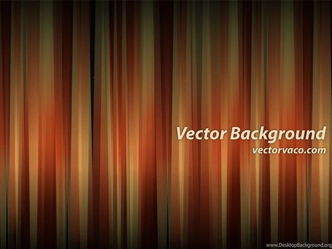 Backgrounds, Free Vectors
