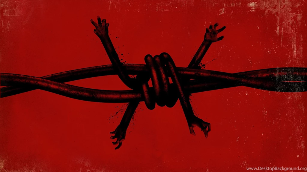 Steam Card Exchange :: Showcase :: The Evil Within