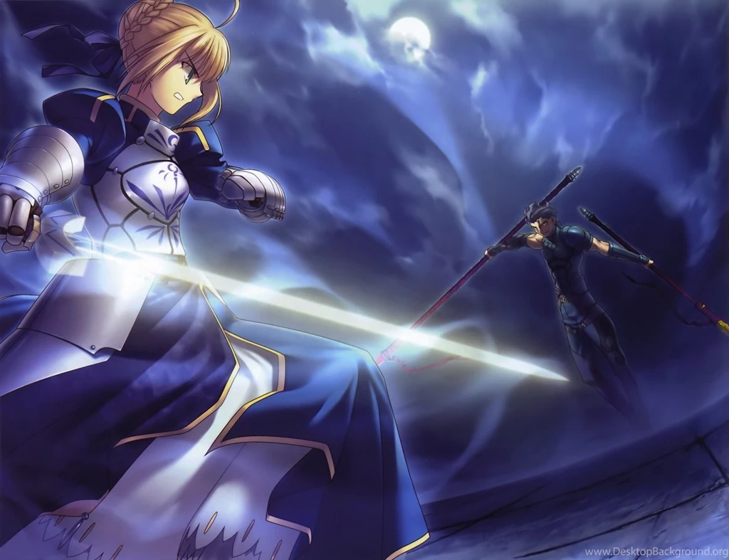 Anime Hd Wallpapers All Wallpapers New