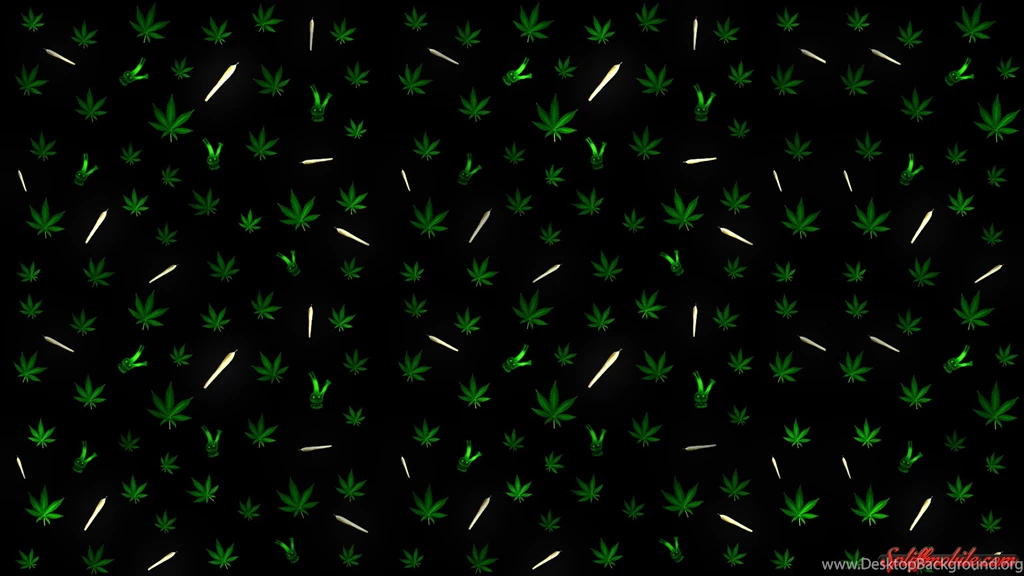 Download HD Bob Marley Wallpapers