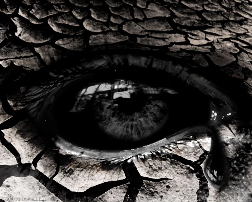 Darkest Sorrow By Artytoit On DeviantArt