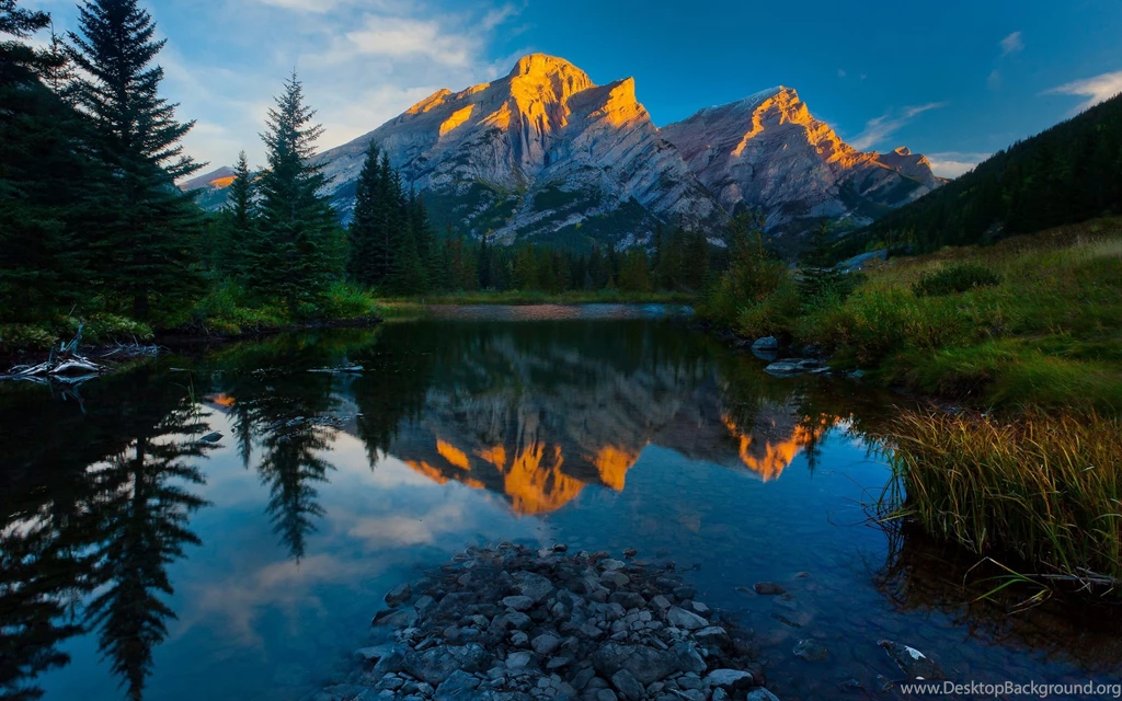 Beautiful Scenery Landscape Wallpapers HD Download Desktop