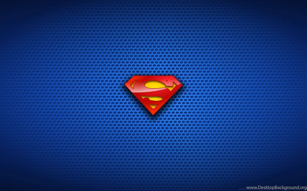 Superman Wallpapers Free   Wallpapers Cave